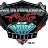diamondcutznj